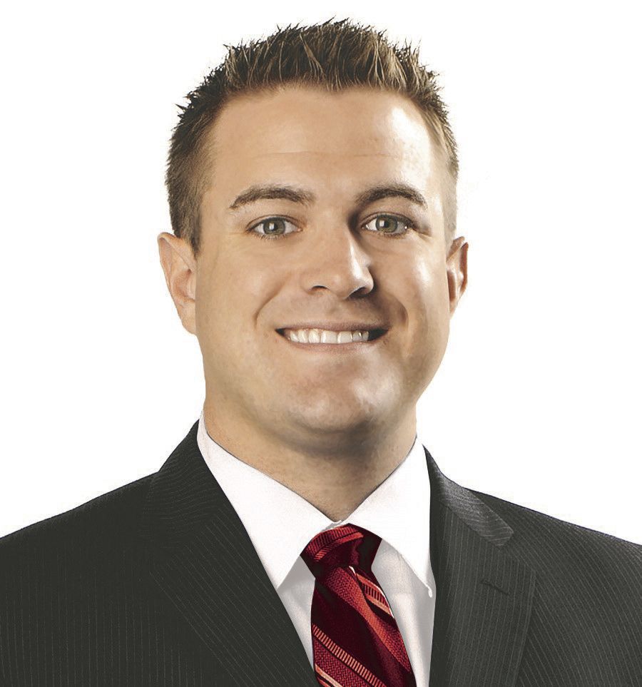 Beau Braunger